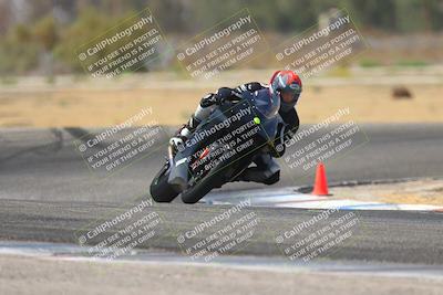 media/Sep-06-2025-Pacific Track Time (Sat) [[fd0274745f]]/Group A/Sunset/